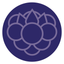MORA Audifarma icon
