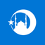 Muslim - Quran, Prayers, More icon