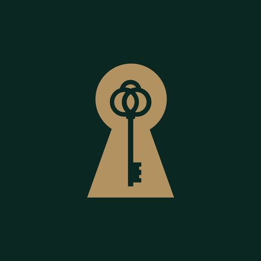 Labyrinthos Tarot Reading app icon