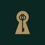 Labyrinthos Tarot Reading icon