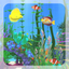 Aquarium Sim icon