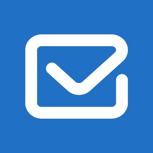Citrix Secure Mail app icon