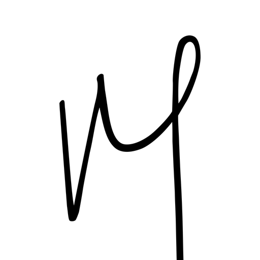 WeAreMission app icon