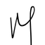 WeAreMission icon