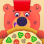 Osmo Pizza Co. icon