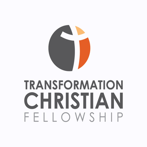 TCF - Church App app icon