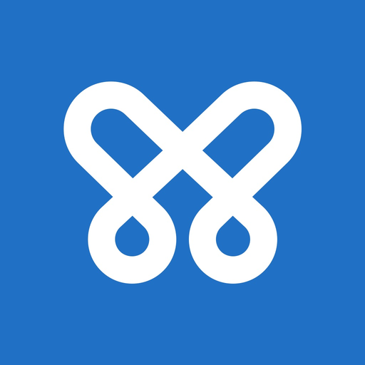 Citrix Secure Web app icon