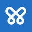 Citrix Secure Web icon