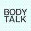 BodyTalk: Health Tracker icon