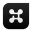 Button Shortcut icon