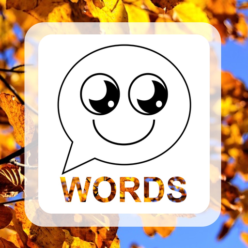 ExpressWords app icon