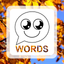 ExpressWords icon
