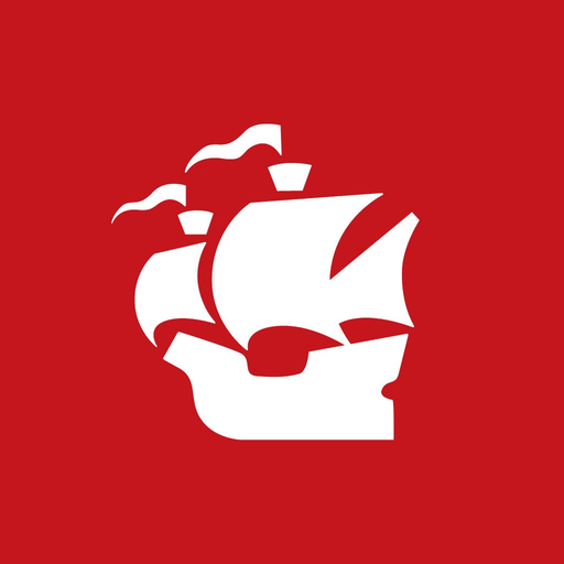 Marine Benefits app icon