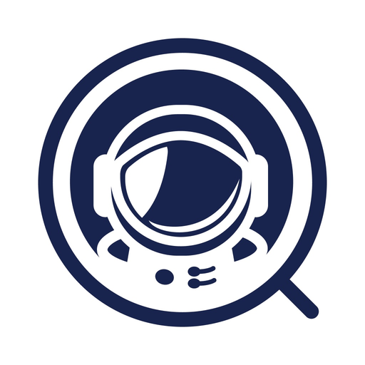 ASTRNT for Reviewers app icon
