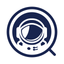 ASTRNT for Reviewers icon
