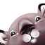 Paperbark icon