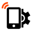 Asix Mobile icon