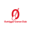 Outrigger Canoe Club icon