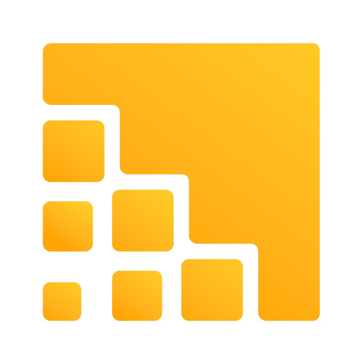 Productive24 app icon