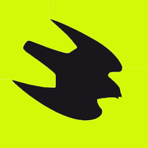 Naturskyddsföreningen Skåne app icon