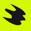 Naturskyddsföreningen Skåne icon