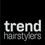 Trend Hairstylers icon