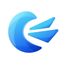 Canary Mail – AI Email icon