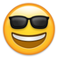 Emoji Megademo icon