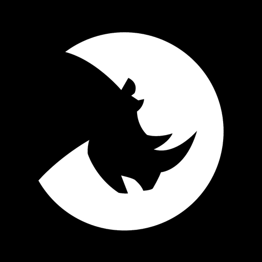 CrossFit Arnhem app icon