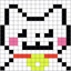 Pixel Art Maker – Make and Draw Pixel Image icon