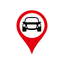 TawasolMap icon