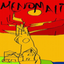 MenoMaliMap icon