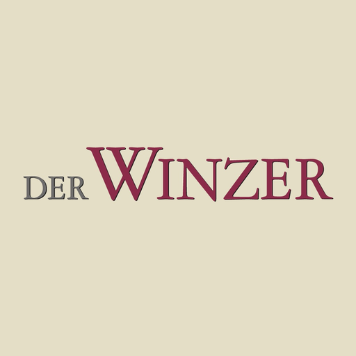 DER WINZER app icon
