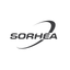 Sorhea Connect icon