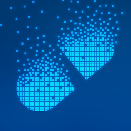 Abioticbox app icon