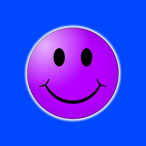 Random Message Generator app icon