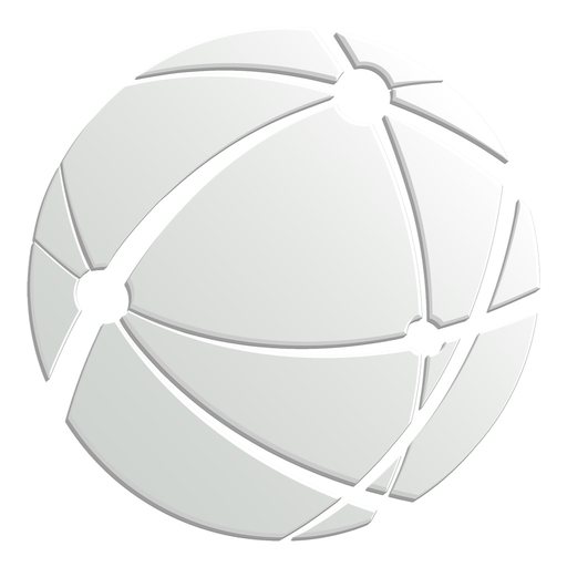 Domain Manager app icon