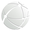Domain Manager icon