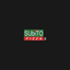 Subito Pizza Ferrières icon