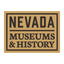 Nevada State Museums icon