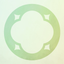 Pads - Lush Pad Synthesizer icon