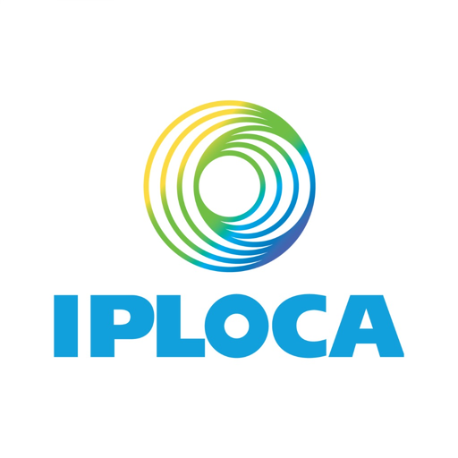 IPLOCA Road to Success app icon