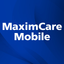 MaximCare Mobile icon