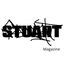 STUART Magazine icon