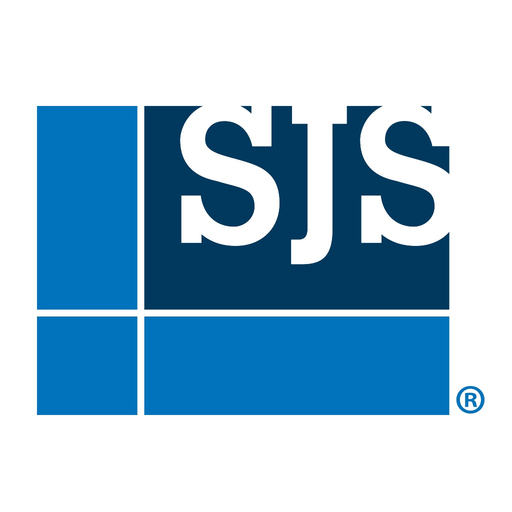 SJS Investment Services app icon