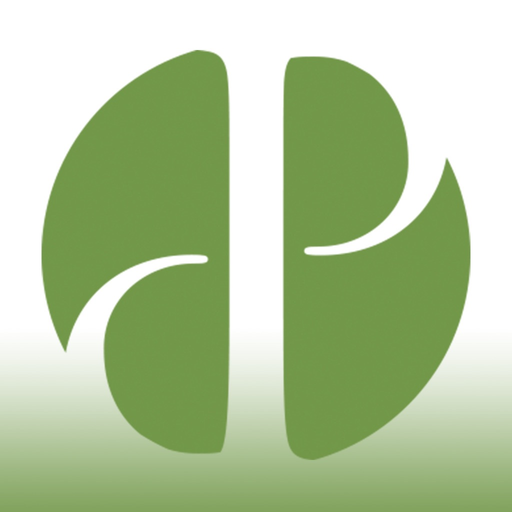 DP 311 app icon