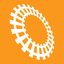 Newton Connect icon