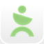 Nymbl Training icon