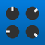 V-PlugIn icon