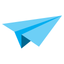 T&E Express icon